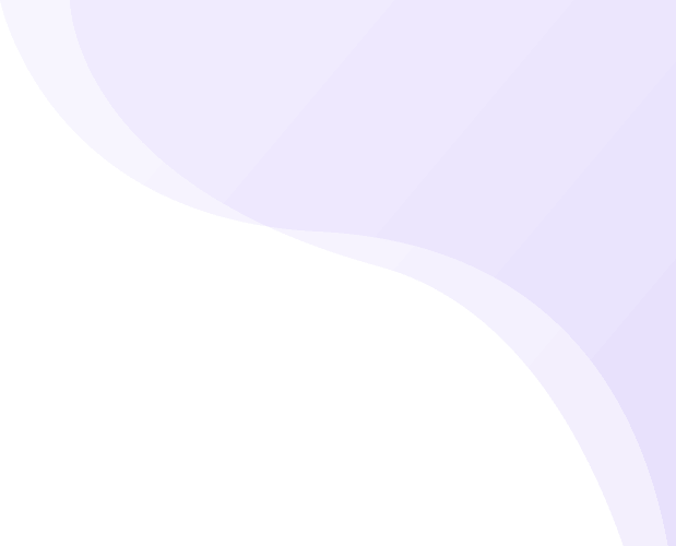 Log In