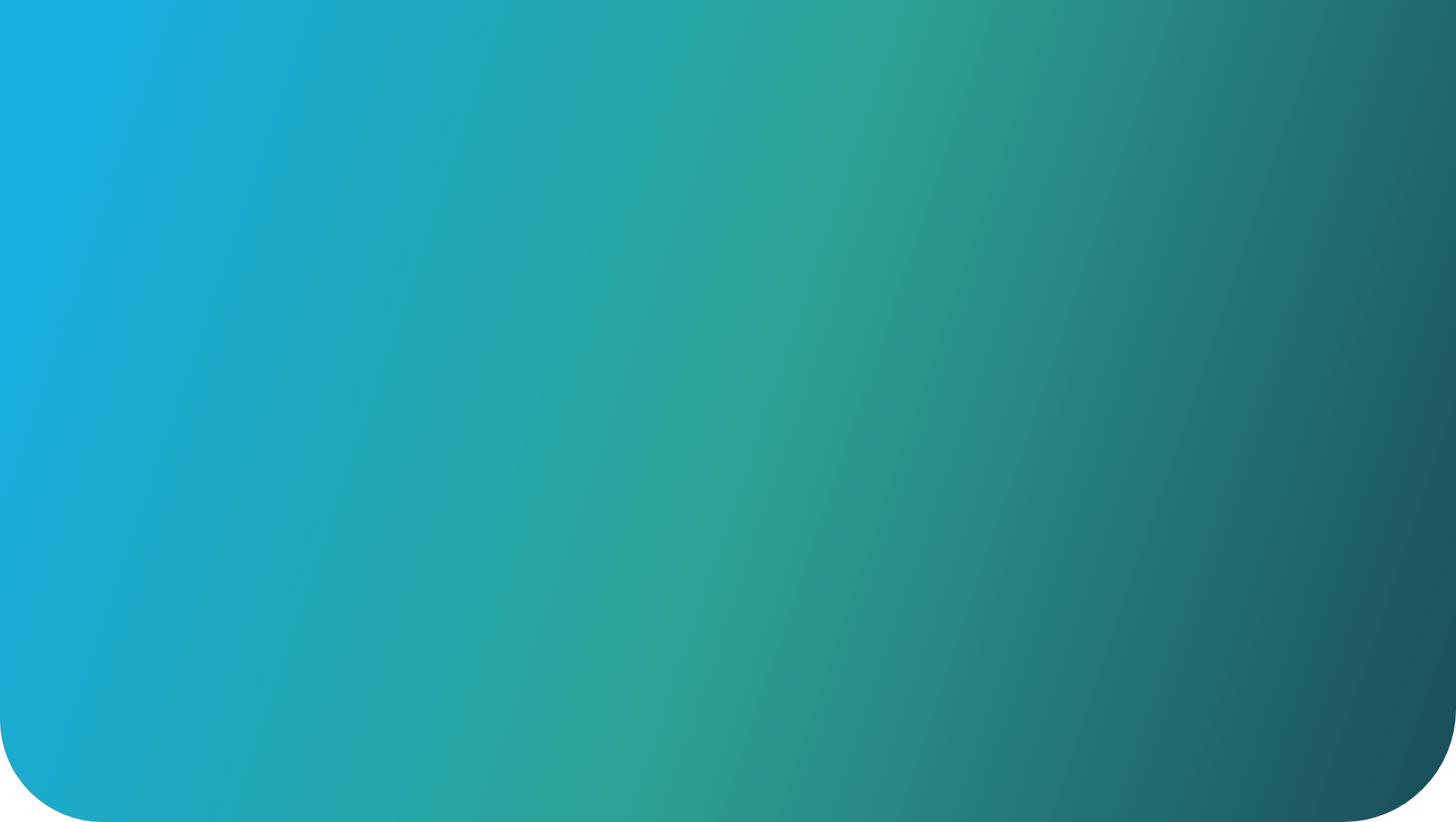 Interactive Personal Finance Education